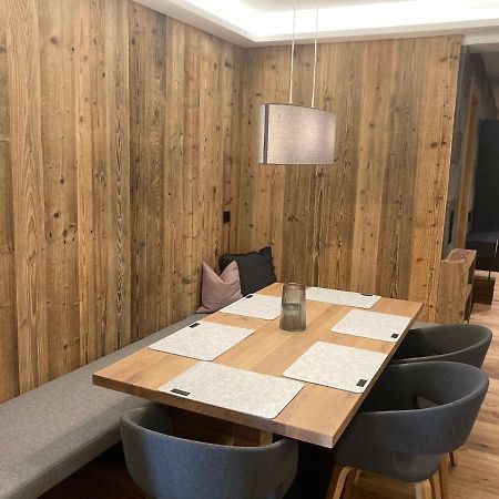 Lodge14 Kirchberg en Tyrol Extérieur photo